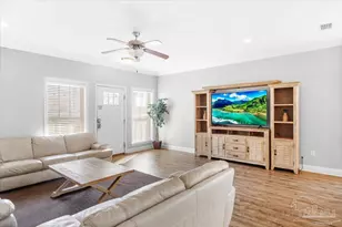 6006 Thomas Dr, Panama City Beach, FL 32408 - Photo 7