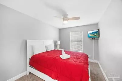 6006 Thomas Dr, Panama City Beach, FL 32408 - Photo 55