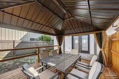 6006 Thomas Dr, Panama City Beach, FL 32408 - Photo 35