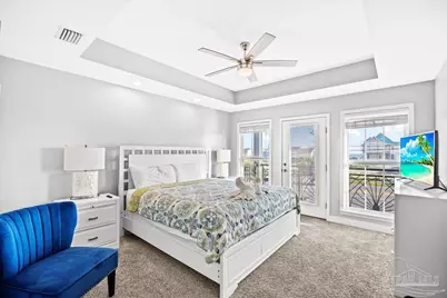 6006 Thomas Dr, Panama City Beach, FL 32408 - Photo 15