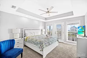 6006 Thomas Dr, Panama City Beach, FL 32408 - Photo 15