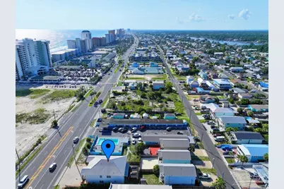 6006 Thomas Dr, Panama City Beach, FL 32408 - Photo 71