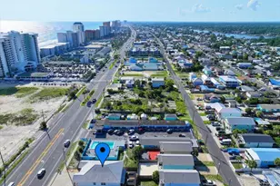 6006 Thomas Dr, Panama City Beach, FL 32408 - Photo 71