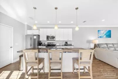 6006 Thomas Dr, Panama City Beach, FL 32408 - Photo 43