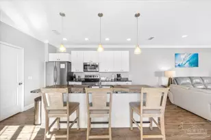 6006 Thomas Dr, Panama City Beach, FL 32408 - Photo 43