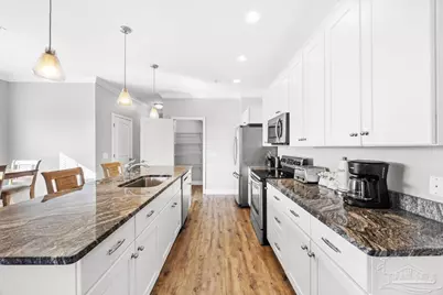 6006 Thomas Dr, Panama City Beach, FL 32408 - Photo 53