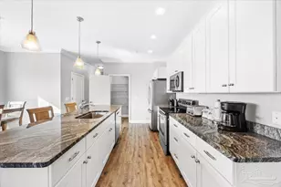 6006 Thomas Dr, Panama City Beach, FL 32408 - Photo 53