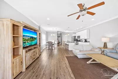 6006 Thomas Dr, Panama City Beach, FL 32408 - Photo 11