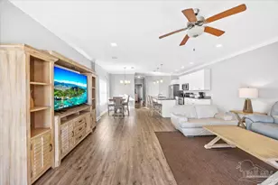 6006 Thomas Dr, Panama City Beach, FL 32408 - Photo 11