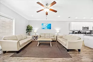 6006 Thomas Dr, Panama City Beach, FL 32408 - Photo 31