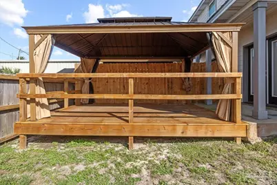 6006 Thomas Dr, Panama City Beach, FL 32408 - Photo 67