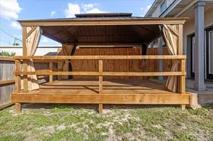 6006 Thomas Dr, Panama City Beach, FL 32408 - Photo 67