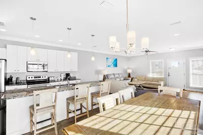 6006 Thomas Dr, Panama City Beach, FL 32408 - Photo 5