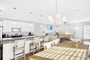 6006 Thomas Dr, Panama City Beach, FL 32408 - Photo 5