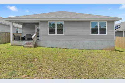 6173 Native Dancer Way, Pensacola, FL 32526 - Photo 31