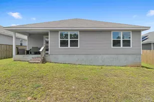 6173 Native Dancer Wy, Pensacola, FL 32526 - Photo 31