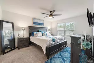 6173 Native Dancer Wy, Pensacola, FL 32526 - Photo 17