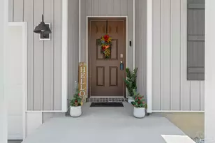 6173 Native Dancer Wy, Pensacola, FL 32526 - Photo 5