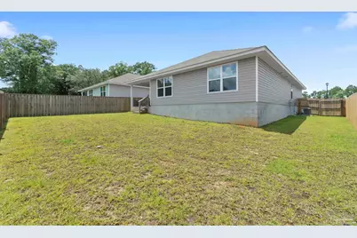 6173 Native Dancer Way, Pensacola, FL 32526 - Photo 35