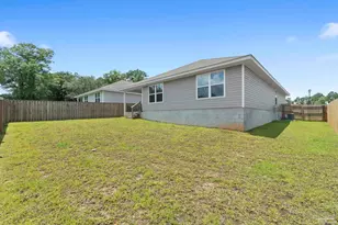 6173 Native Dancer Wy, Pensacola, FL 32526 - Photo 35