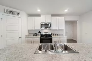 6173 Native Dancer Wy, Pensacola, FL 32526 - Photo 11