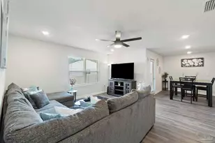 6173 Native Dancer Wy, Pensacola, FL 32526 - Photo 19
