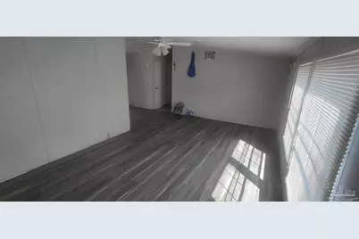 815 N N St, Pensacola, FL 32501 - Photo 7