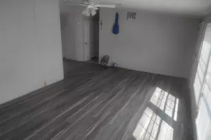 815 N N St, Pensacola, FL 32501 - Photo 7