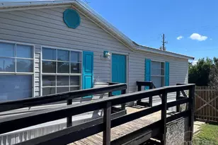 815 N N St, Pensacola, FL 32501 - Photo 1