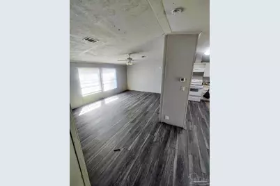 815 N N St, Pensacola, FL 32501 - Photo 13