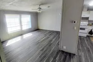 815 N N St, Pensacola, FL 32501 - Photo 13