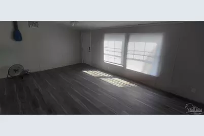 815 N N St, Pensacola, FL 32501 - Photo 9