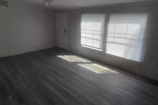 815 N N St, Pensacola, FL 32501 - Photo 9