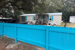 815 N N St, Pensacola, FL 32501 - Photo 7