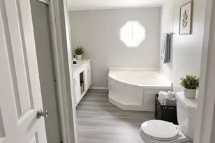 815 N N St, Pensacola, FL 32501 - Photo 5