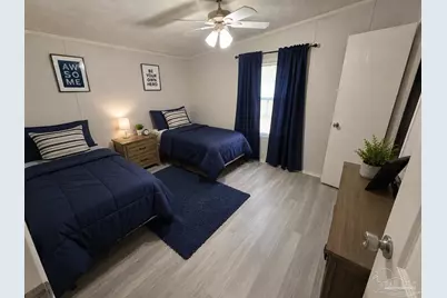 815 N N St, Pensacola, FL 32501 - Photo 9