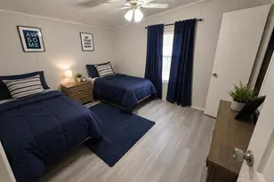 815 N N St, Pensacola, FL 32501 - Photo 9