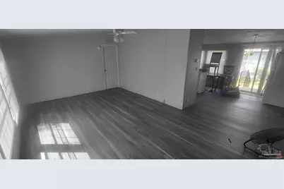 815 N N St, Pensacola, FL 32501 - Photo 5