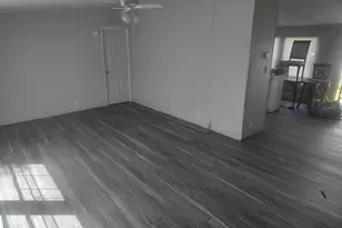 815 N N St, Pensacola, FL 32501 - Photo 5