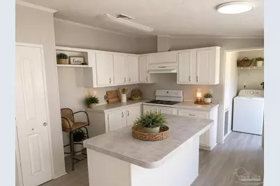815 N N St, Pensacola, FL 32501 - Photo 3