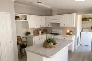 815 N N St, Pensacola, FL 32501 - Photo 3