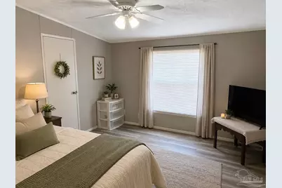815 N N St, Pensacola, FL 32501 - Photo 7