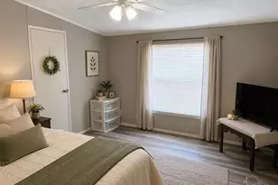 815 N N St, Pensacola, FL 32501 - Photo 7