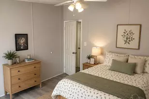 815 N N St, Pensacola, FL 32501 - Photo 5