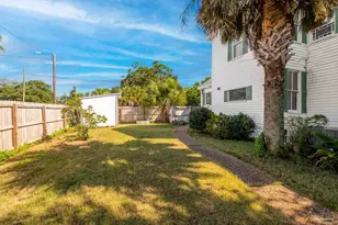 902 E Blount St, Pensacola, FL 32503 - Photo 11
