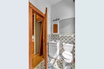 902 E Blount St, Pensacola, FL 32503 - Photo 11