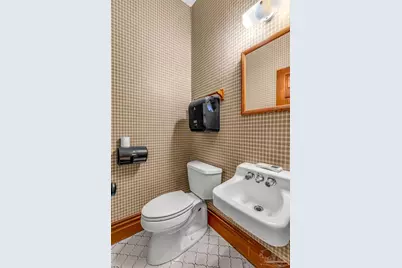 902 E Blount St, Pensacola, FL 32503 - Photo 33