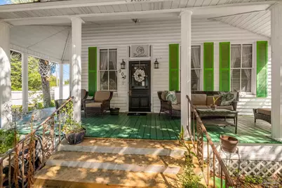 902 E Blount St, Pensacola, FL 32503 - Photo 9