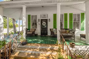 902 E Blount St, Pensacola, FL 32503 - Photo 9