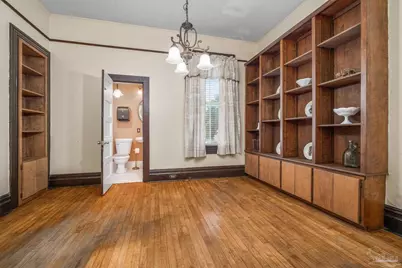 902 E Blount St, Pensacola, FL 32503 - Photo 27